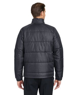 Under Armour Men's Storm Insulate Jacket