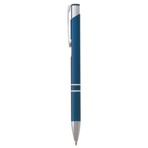 The Venetian Pen - Slate Blue