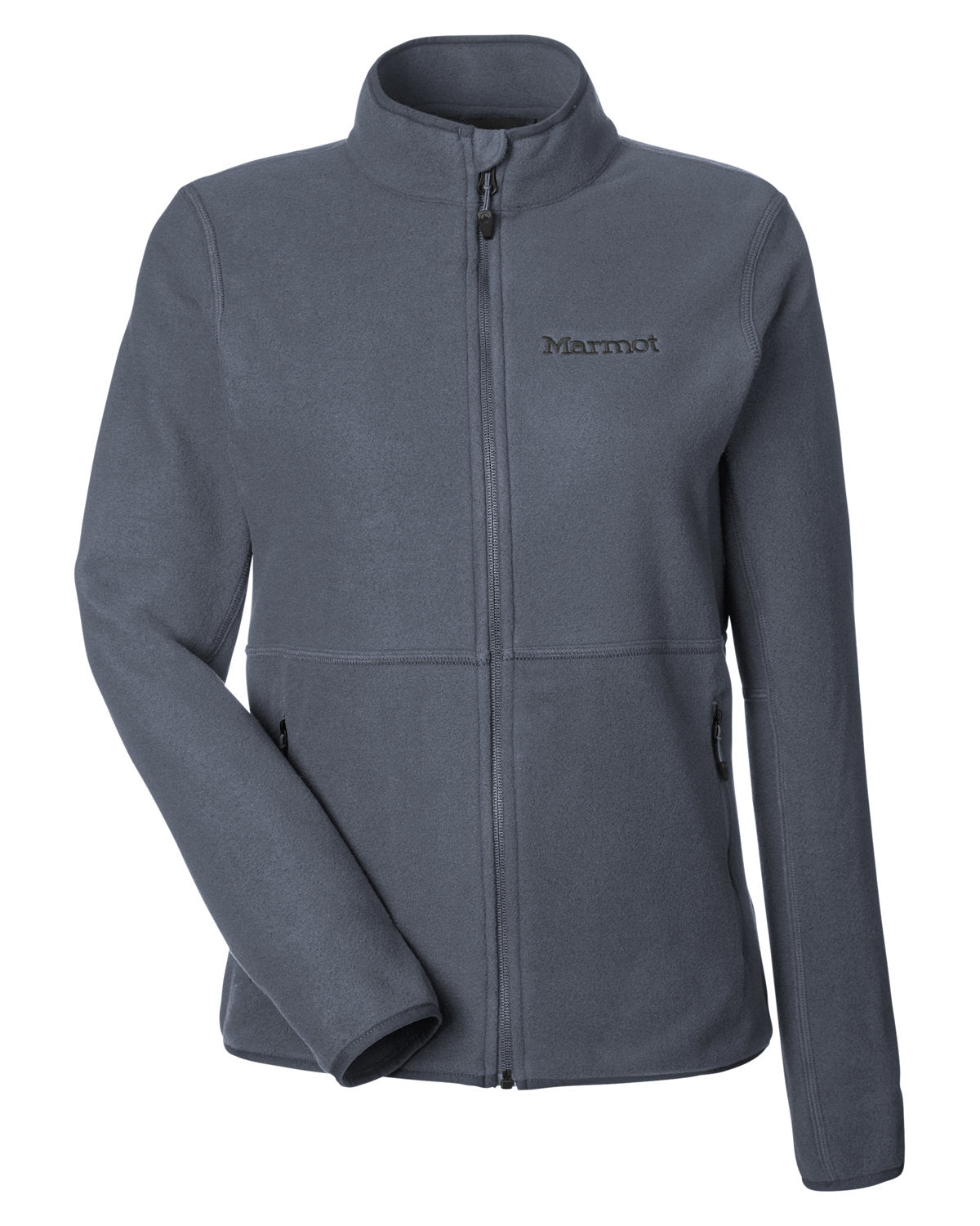 Marmot Ladies' Rocklin Jacket