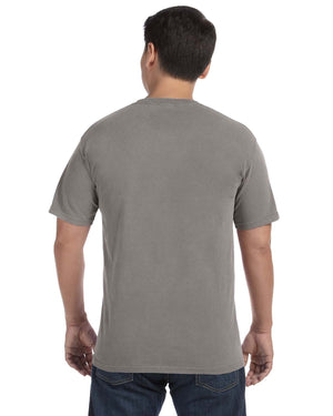 Comfort Colors Adult Heavyweight T-Shirt