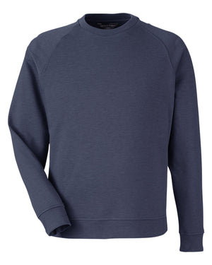 Devon & Jones New Classics® Men's Charleston Pullover