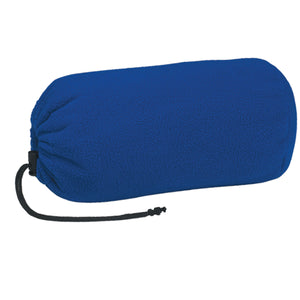 Keep Warm Buddy Set - Royal Blue