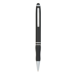 Glade Metal Pen/Stylus - Black