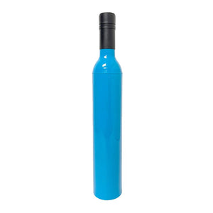 Bodega Umbrella - Light Blue