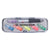 Tri-Color Pen and Highlighter Set