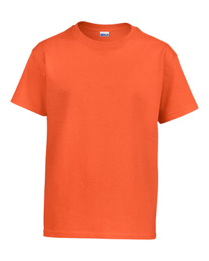 Gildan Youth Ultra Cotton® T-Shirt