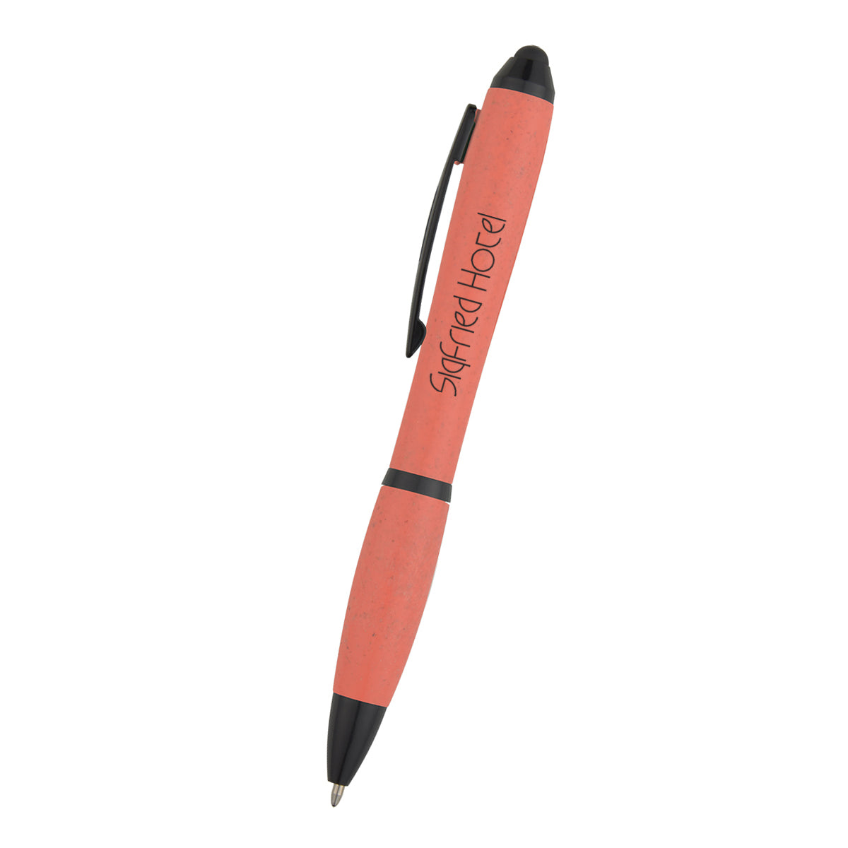 Wheat Writer Stylus Pen