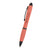 Wheat Writer Stylus Pen