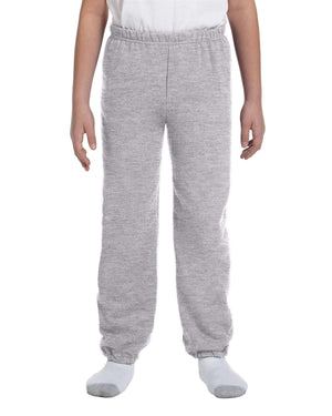 Gildan Youth Heavy Blend™ Sweatpant