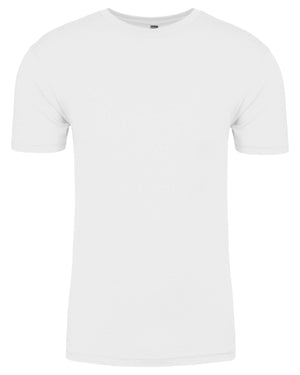 Next Level Apparel Unisex Triblend T-Shirt