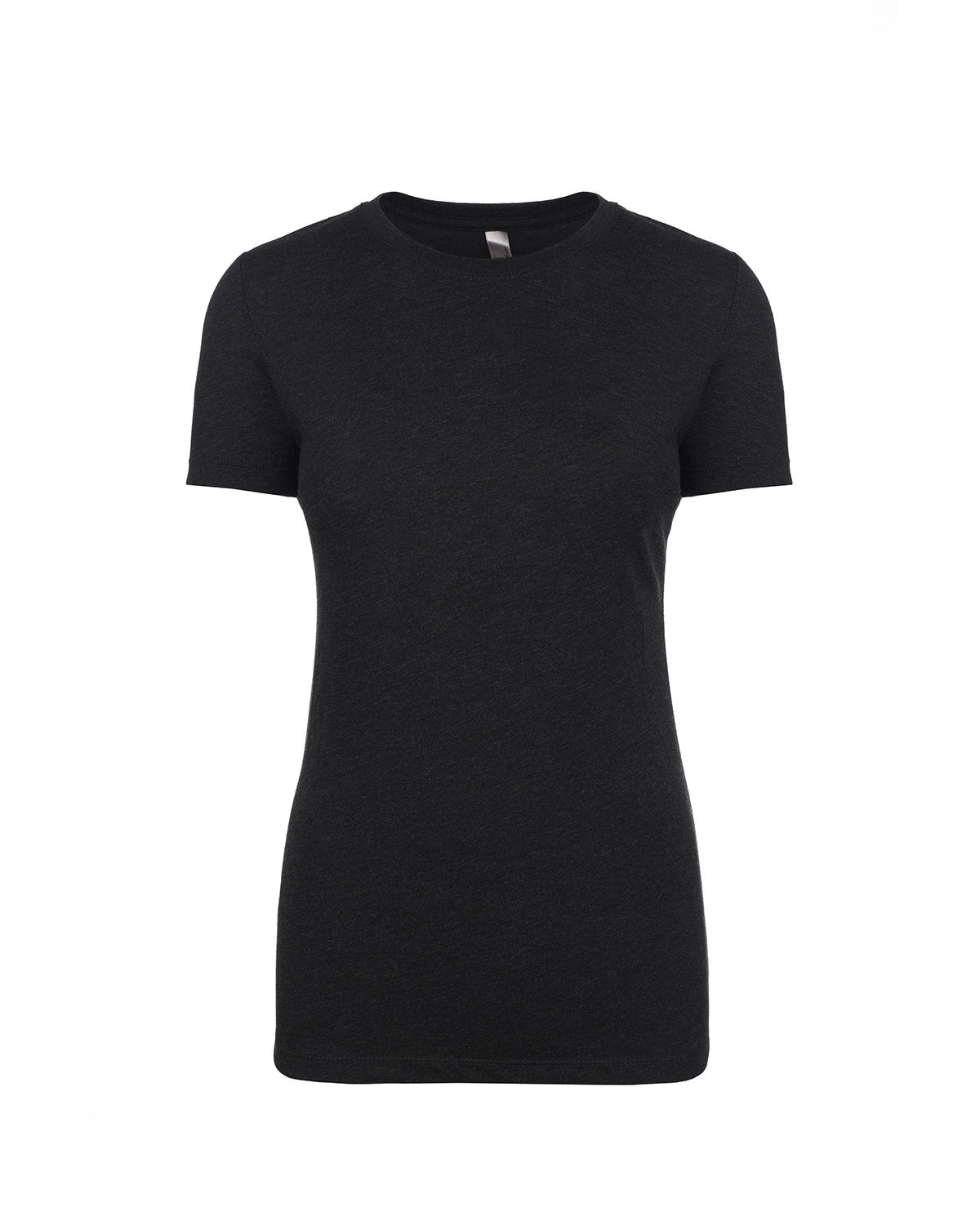 Next Level Apparel Ladies' Triblend Crew