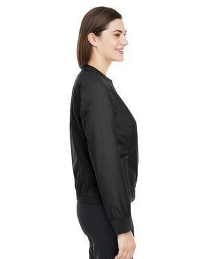 Devon & Jones Ladies' Vision Club Jacket