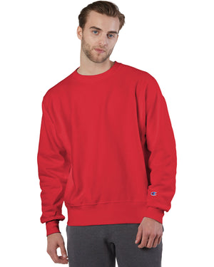 Champion Adult Reverse Weave® Crew