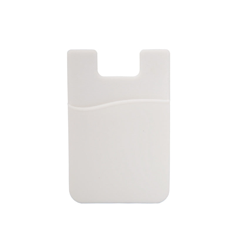 Smart Phone Wallet - CM8499 -