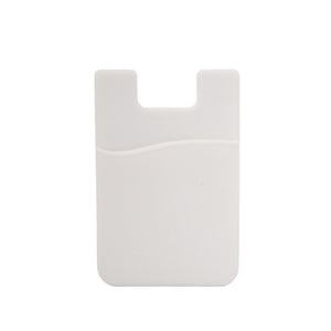 Smart Phone Wallet - CM8499 -