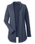 Devon & Jones New Classics® Ladies' Charleston Cardigan