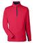 Puma Golf Men's Gamer Golf Quarter-Zip