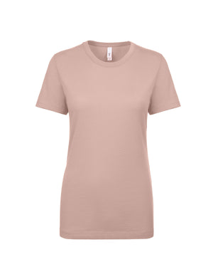 Next Level Apparel Ladies' Ideal T-Shirt