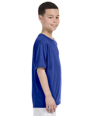 Gildan Youth Performance® T-Shirt