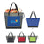 Mega Shopping Kooler Tote Bag