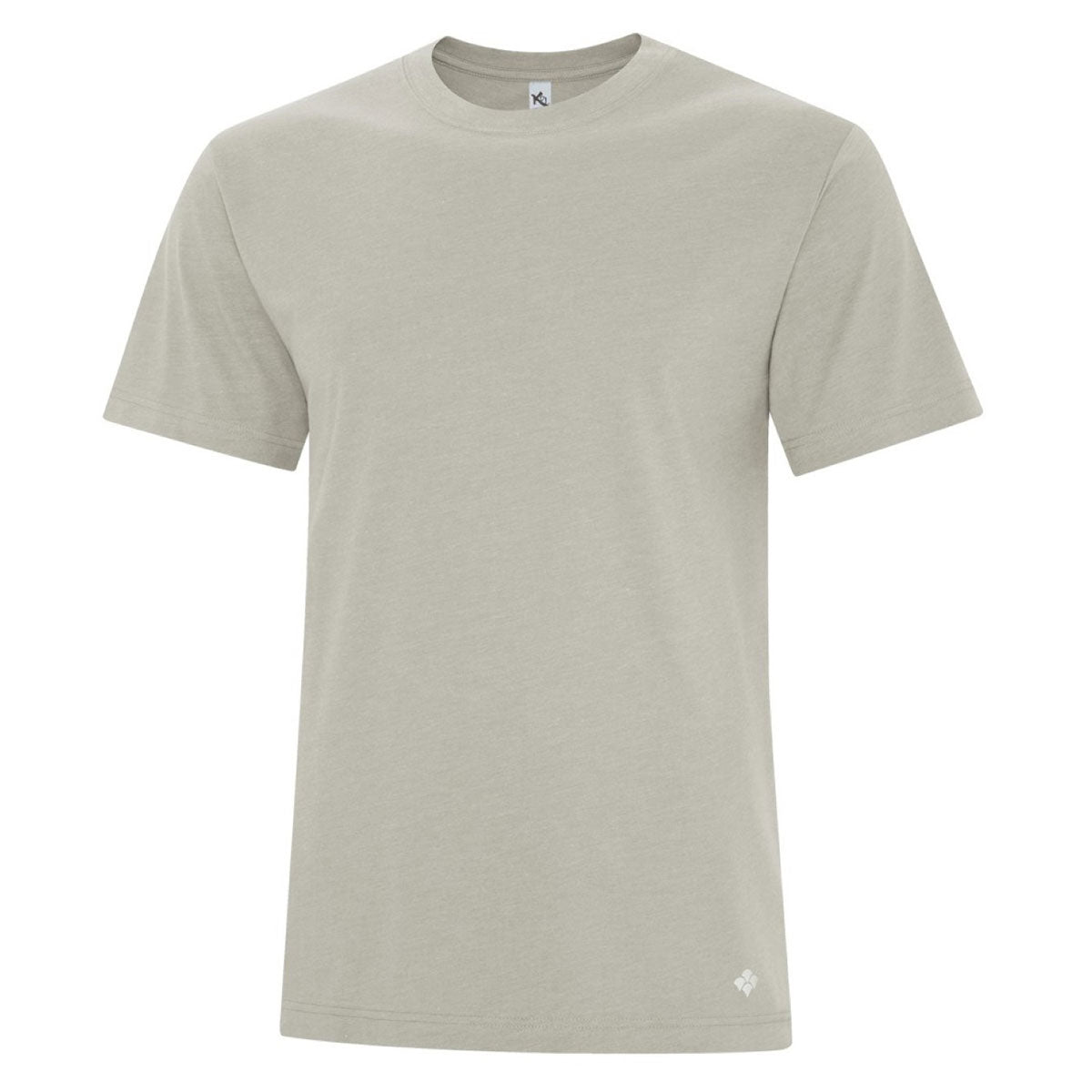 Koi® Element Tee - Dusk