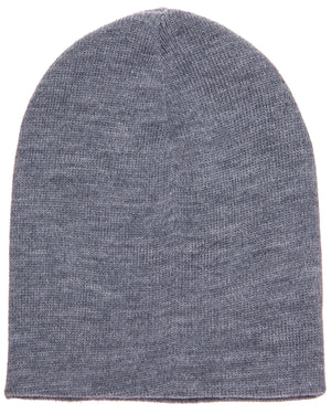 Yupoong Adult Knit Beanie