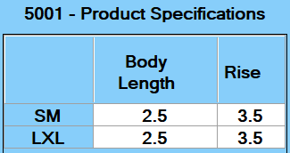 Flexfit Adult Value Cotton Twill Cap - Specs