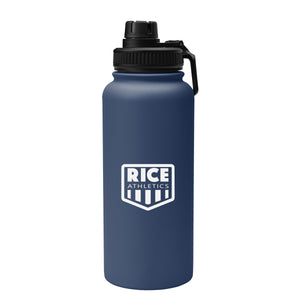 32 Oz. Austin Stainless Steel Bottle