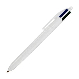 BIC ® 4-Colour™ Pen