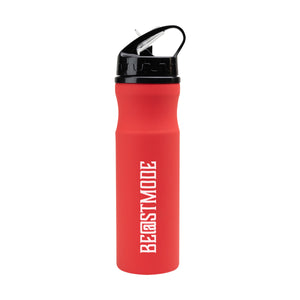 24 Oz. Memphis Aluminum Bike Bottle