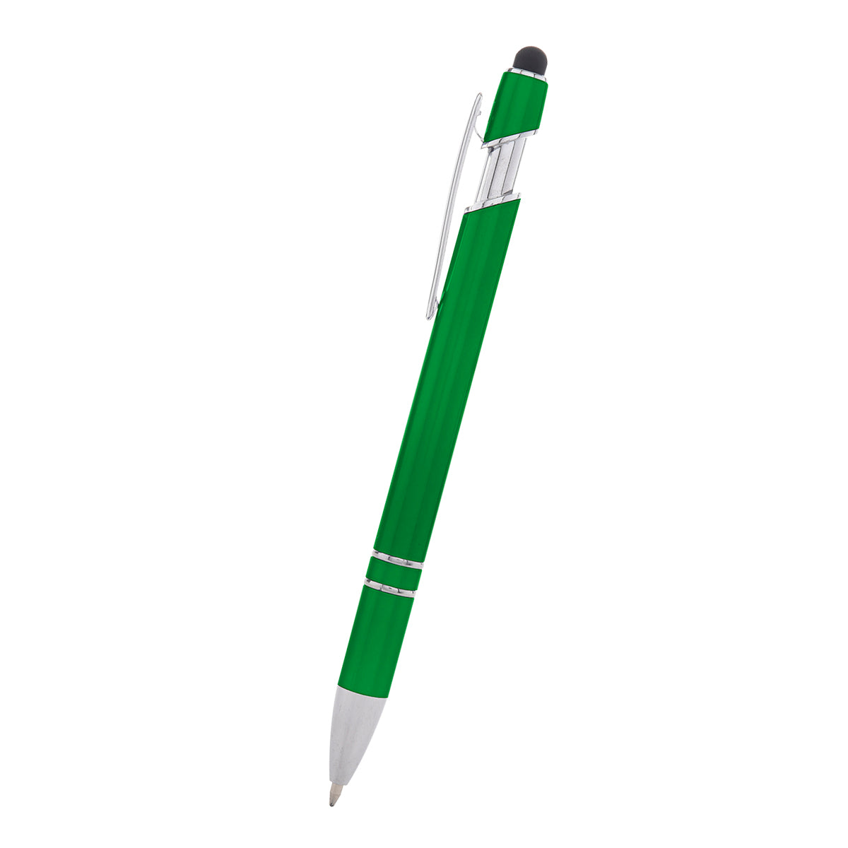 Rexton Stylus Pen - Green