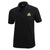 Core365 Origin Pique Polo - Ladies