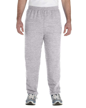 Gildan Adult Heavy Blend™ Sweatpant