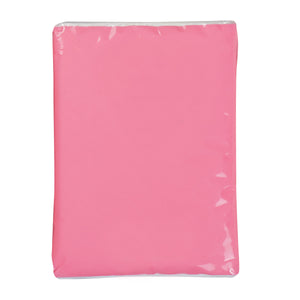 Mini Tissue Packet - Pink