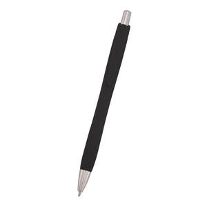 Riel Pen - Black