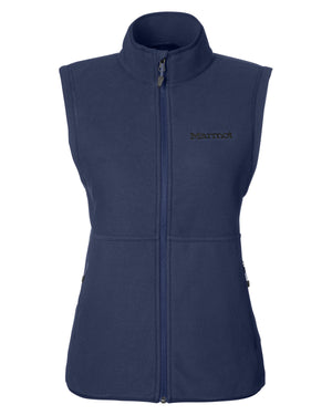 Marmot Ladies' M2 Rocklin Vest