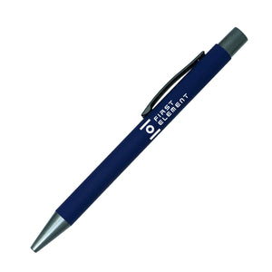 Sonic Pen