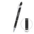 Varsi Incline Stylus Pen