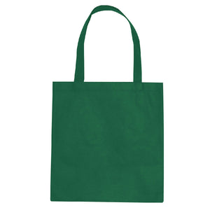 Non-woven Convention Tote - CM2196 - Navy