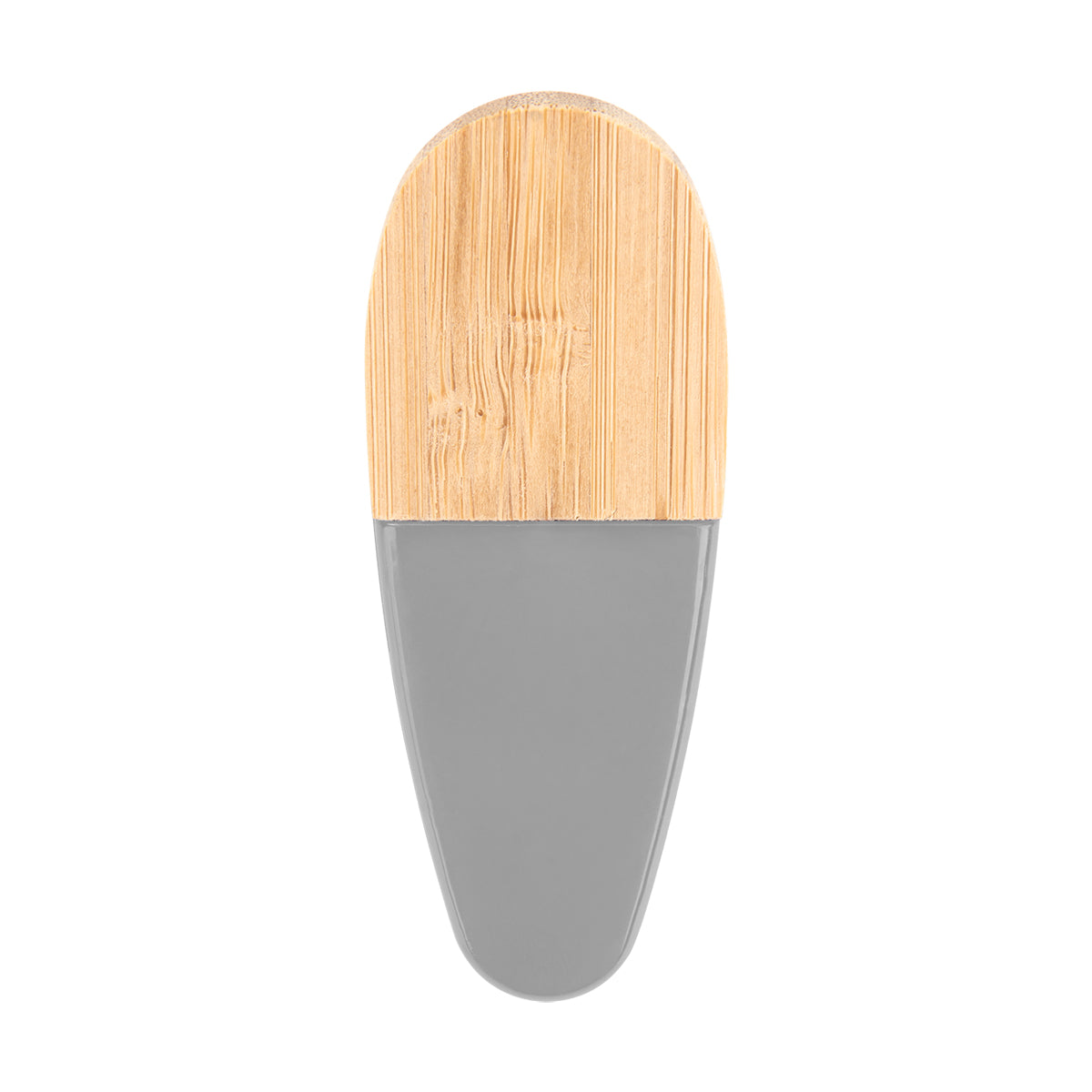 Magnetic Clip - Fsc Gray