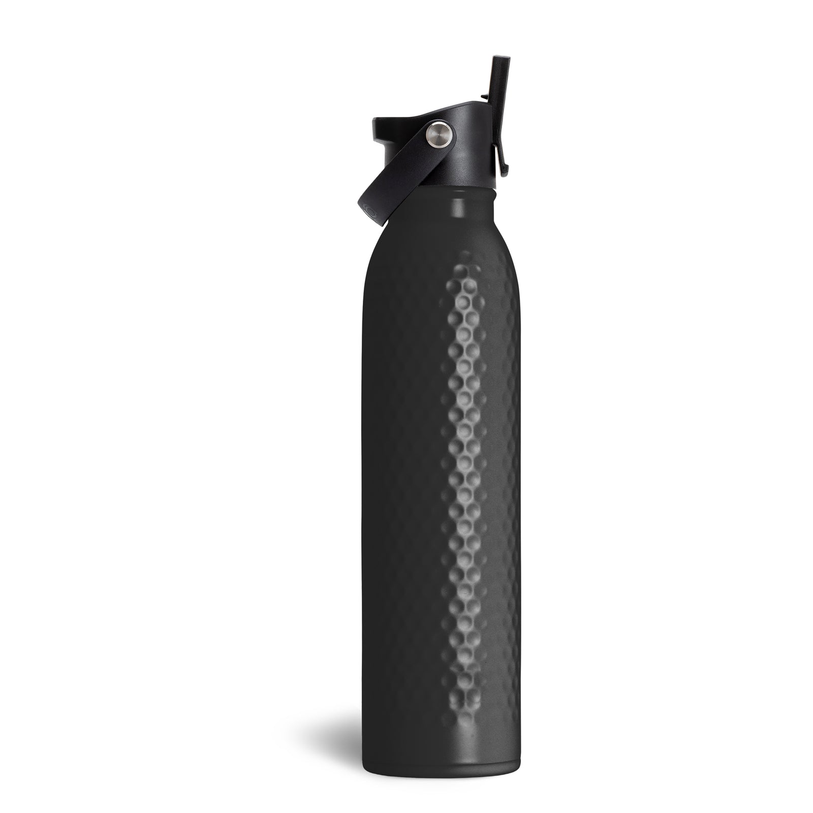 20 Oz. Swig Life™ Golf Bottle