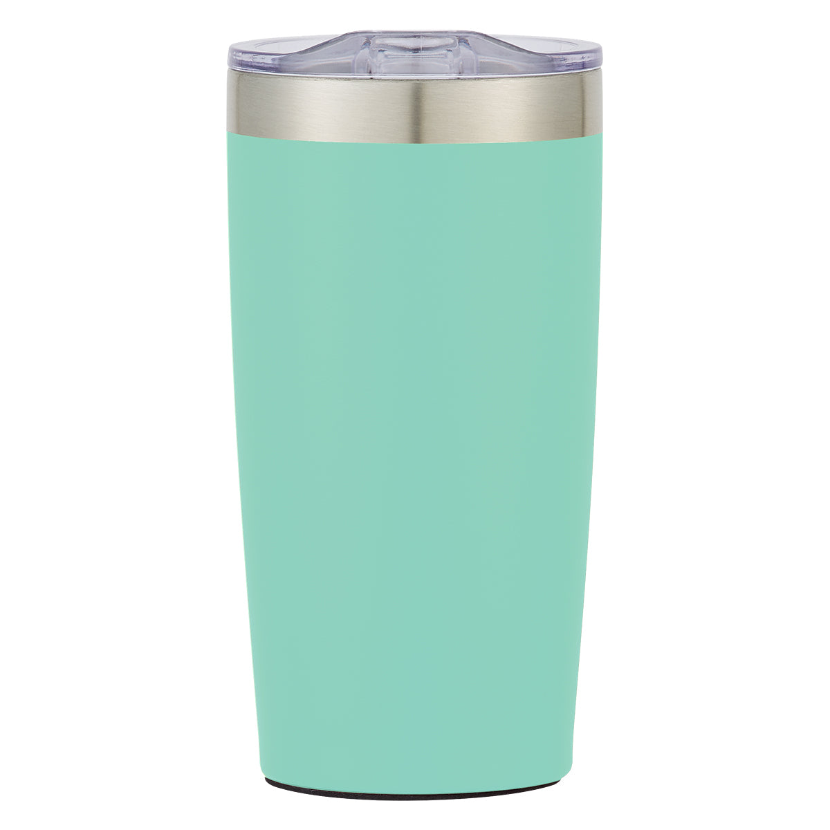 20 Oz. Two-Tone Himalayan Tumbler - Recycled Teal