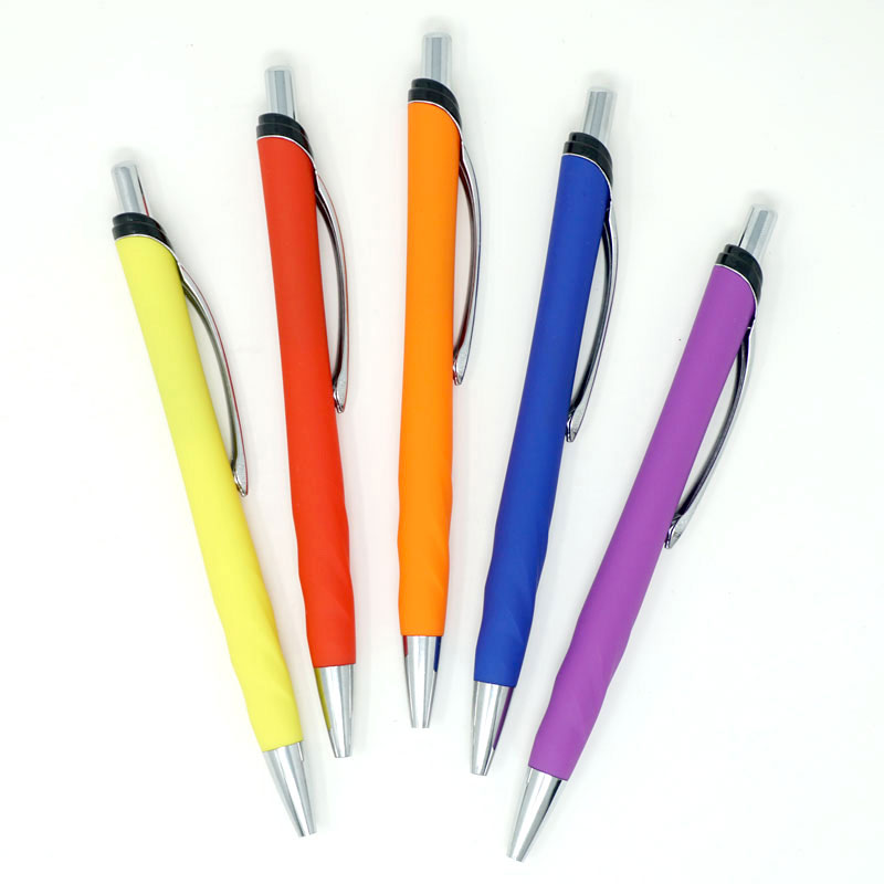 Vigor Pen - CM1037