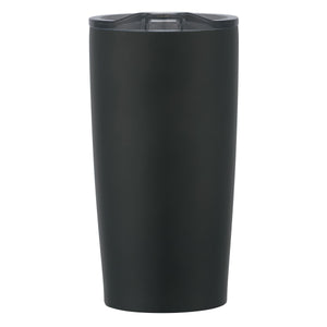 20 Oz. Himalayan Tumbler - Matte Black