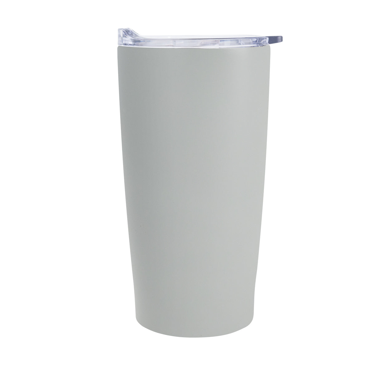 20 Oz. Himalayan Tumbler - Gray