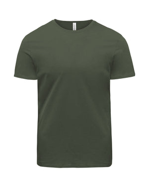 Threadfast Unisex Ultimate T-Shirt