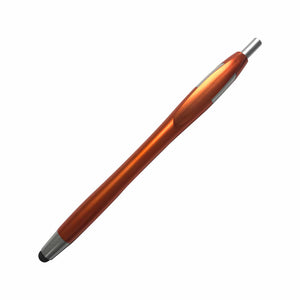 Lancer Pen (CM1016) - red