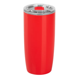 19 Oz. Everest Tumbler - Red