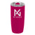 19 Oz. Everest Tumbler