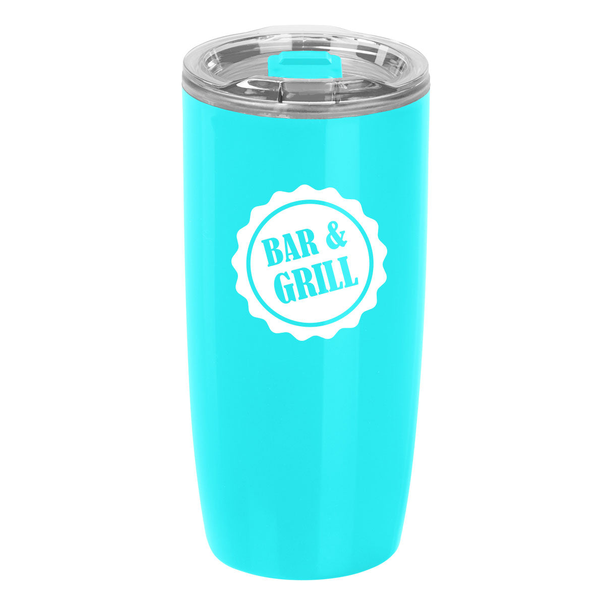 19 Oz. Everest Tumbler